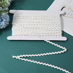 Полиэфирная лента&nbsp;OCOR-GF0004-77B-02