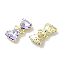 Наберешь металлизации соединения литые&nbsp;FIND-I039-036G