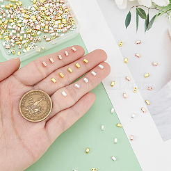 300 шт.&nbsp;G-PH0002-80