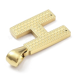 Ионное покрытие (ip) подвески из хирургической нержавеющей стали 316l STAS-Q247-01G-08