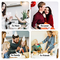 12 шт.&nbsp;CON-TA0001-18