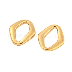 Соединительные кольца из нержавеющей стали 304&nbsp;STAS-A095-03B-G