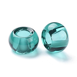 Стеклянные шампала бусины&nbsp;GDA006-004