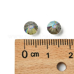 Хрустальные бусины preciosa®&nbsp;Y-PRC-BA6-40010-200