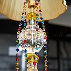 120 шт.&nbsp;EGLA-YW0005-65