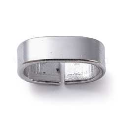 Быстроразъемные соединения из нержавеющей стали 304&nbsp;LS-STAS-E466-16P