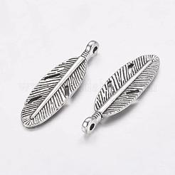 Подвески&nbsp;X-TIBEP-A87-AS-RS