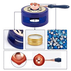 Наборы для изготовления альбомов своими руками&nbsp;DIY-CP0005-14