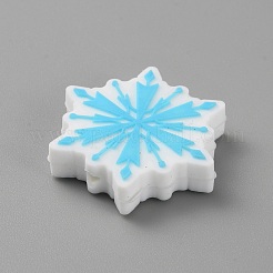 Рождественская тема&nbsp;SIL-CJC0010-02K