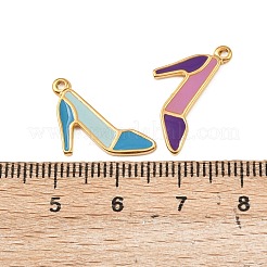 Подвески из нержавеющей стали 304&nbsp;STAS-I361-02G-01