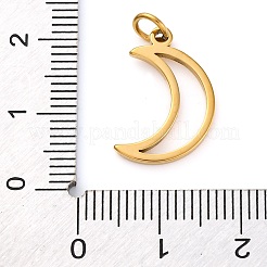 Подвески из нержавеющей стали 304&nbsp;LS-STAS-Q331-01K