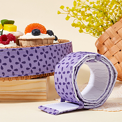 Полоски ткани для выпечки для форм для торта&nbsp;FIND-WH20012-41