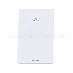 Картон дисплей карты&nbsp;CDIS-N002-022