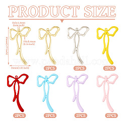 14 шт.&nbsp;FIND-TA0004-71