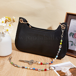 2шт брелок из сплава&nbsp;KEYC-NB00283