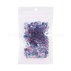 Двухцветный прозрачный спрей&nbsp;X-ACRP-T005-26C