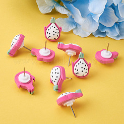 Железные карты&nbsp;X-AJEW-TAC0021-11