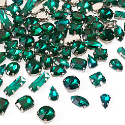 80 шт.&nbsp;RGLA-TA0001-11A