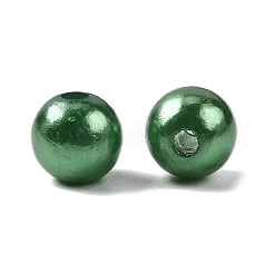 Имитация жемчуга акриловые&nbsp;PL610-25-1