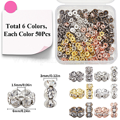 200 шт.&nbsp;RB-SP001-08A