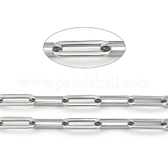 Некорневая нержавеющая сталь 304&nbsp;STAS-H111-05P