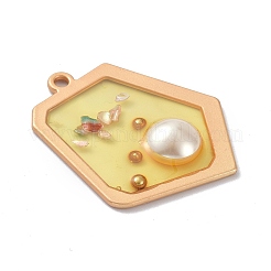 Неисправен продажа распродажа&nbsp;RESI-XCP0001-19