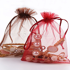 30 шт.&nbsp;OP-LP0001-02