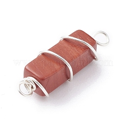 Природные смешанные драгоценные камни&nbsp;PALLOY-JF01078