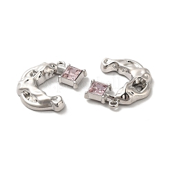 Подвески из сплава&nbsp;PALLOY-K001-091P-03