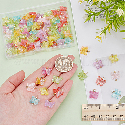 100 шт.&nbsp;PALLOY-AR00034