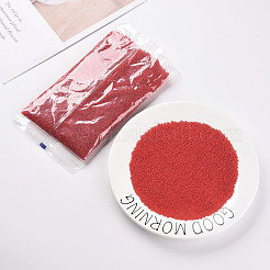 12/0 сорт круглый бисер стеклянный&nbsp;SEED-Q006-M07