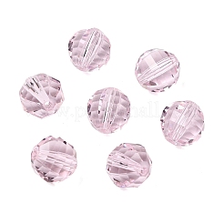 Стекло к9&nbsp;SWAR-F079-10mm-03