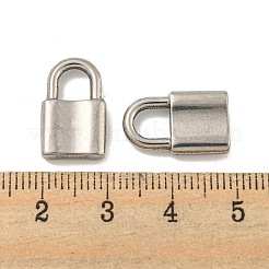 Подвески из нержавеющей стали 304&nbsp;STAS-O004-03P