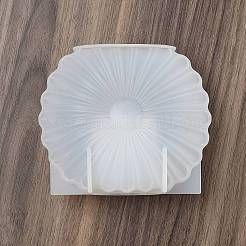 3d подсолнух своими руками силиконовые Молды для ваз&nbsp;SIMO-G010-11