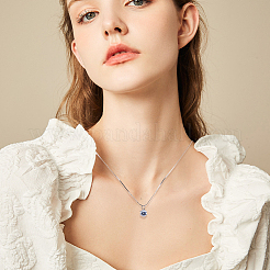 30 шт. подвеска-когти из нержавеющей стали 304 со стразами&nbsp;STAS-BBC0008-35