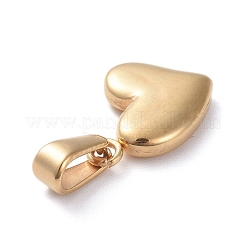 Подвески из нержавеющей стали 304&nbsp;X-STAS-I127-068G