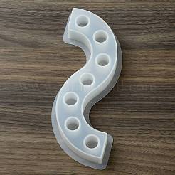 Силиконовые Молды для подсвечников&nbsp;LS-SIL-Z019-02A