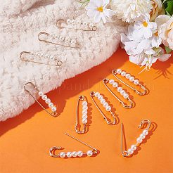 10 шт. регулируемая скрепка для джинсов из цинкового сплава&nbsp;FIND-LP0001-61