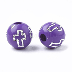 Покрытие акриловыми шариками&nbsp;PACR-Q113-10F