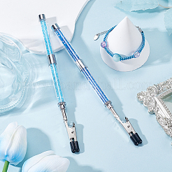 2 шт. железные&nbsp;FIND-SC0011-25B