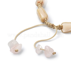 3 шт.&nbsp;BJEW-TA00345