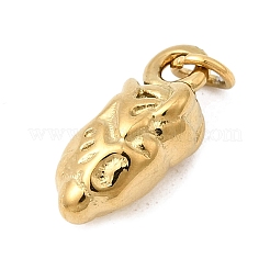 Подвески из нержавеющей стали 304&nbsp;STAS-Z179-28G