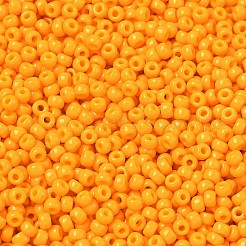 Миюки круглые бусины рокайль&nbsp;LS-X-SEED-G008-RR4453