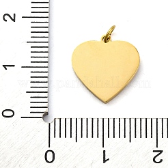 Подвески из эмалированной нержавеющей стали 304&nbsp;STAS-E550-66G