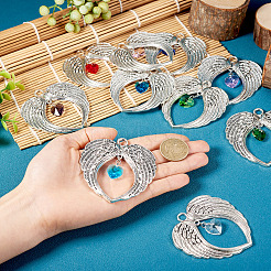 12 шт.&nbsp;FIND-TA0004-24