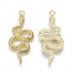 Стойки подвески обшивки сплава&nbsp;PALLOY-S132-159-RS