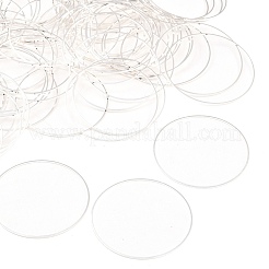 Латунная фурнитура&nbsp;EC401-S