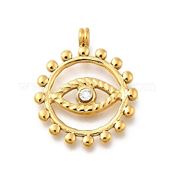 Подвески из нержавеющей стали 304&nbsp;STAS-R159-56G