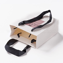 Бумажные мешки&nbsp;LS-CARB-P005-03