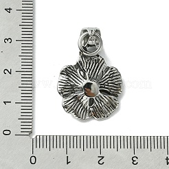 Подвески из нержавеющей стали 304&nbsp;STAS-C099-03AS